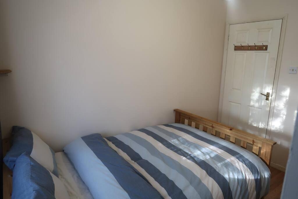 Spacious 4 Bed Farnborough Airshow Blackwater  Luaran gambar