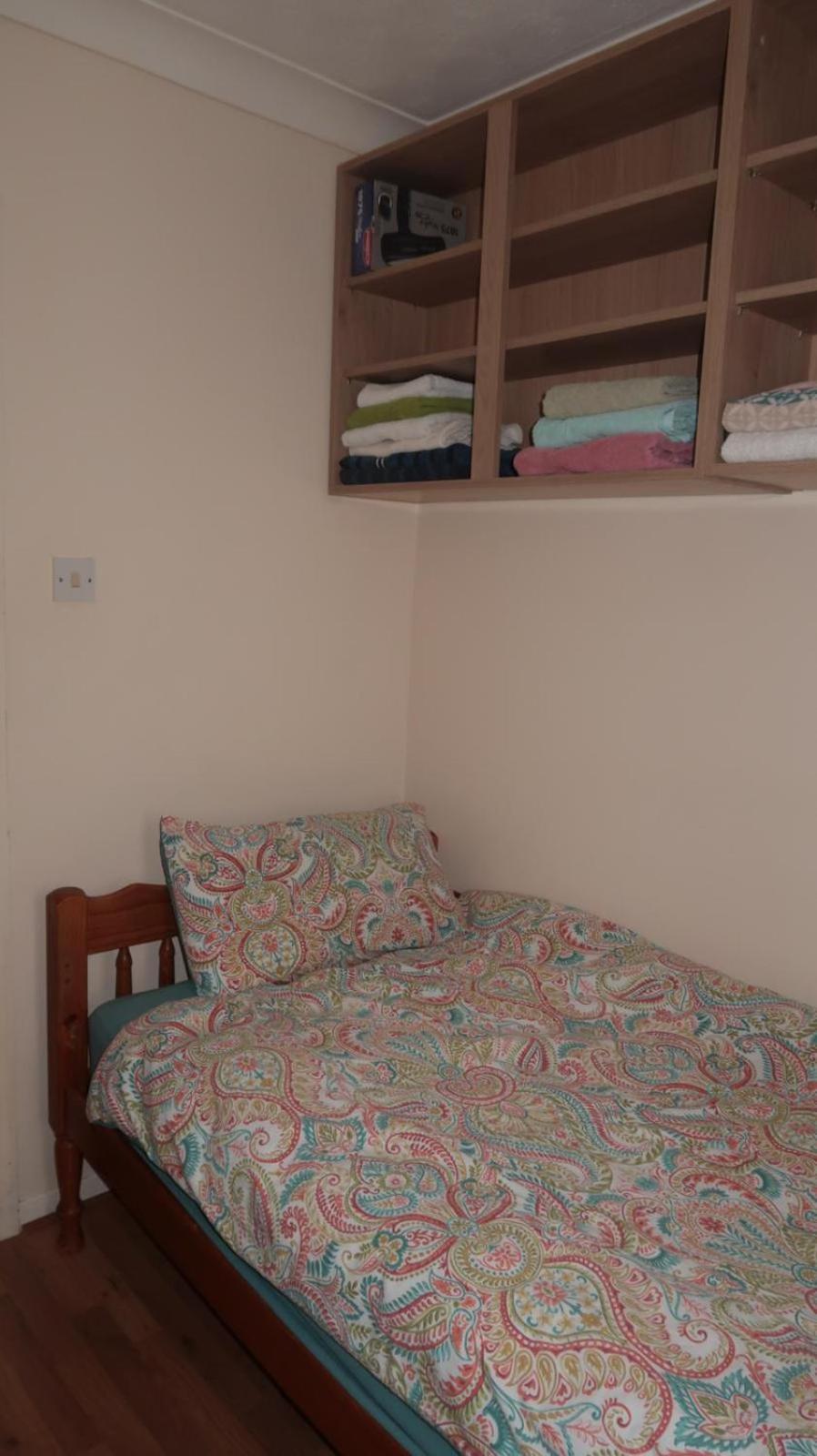 Spacious 4 Bed Farnborough Airshow Blackwater  Luaran gambar